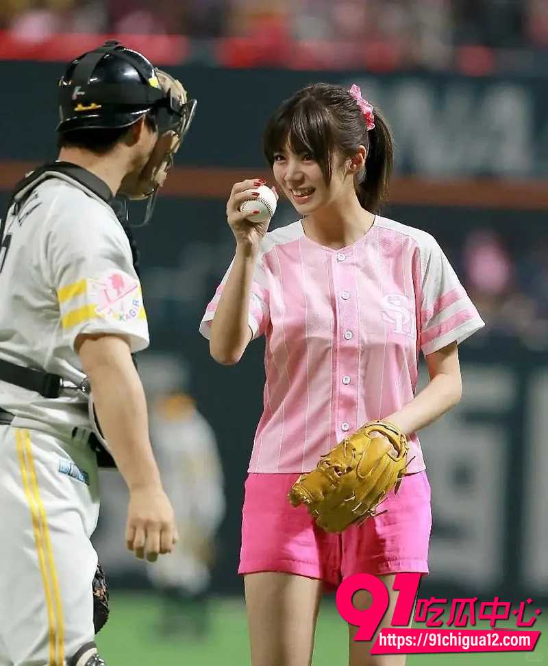 日本女星池田依来沙 3