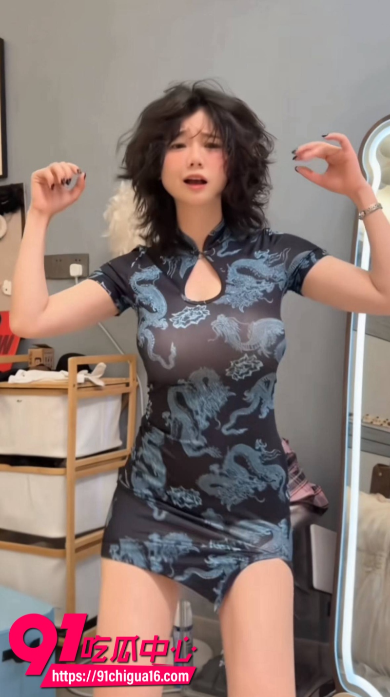 抖音女网红星野被金主爸爸线下爆操6 抖音女网红星野被金主爸爸线下爆操6