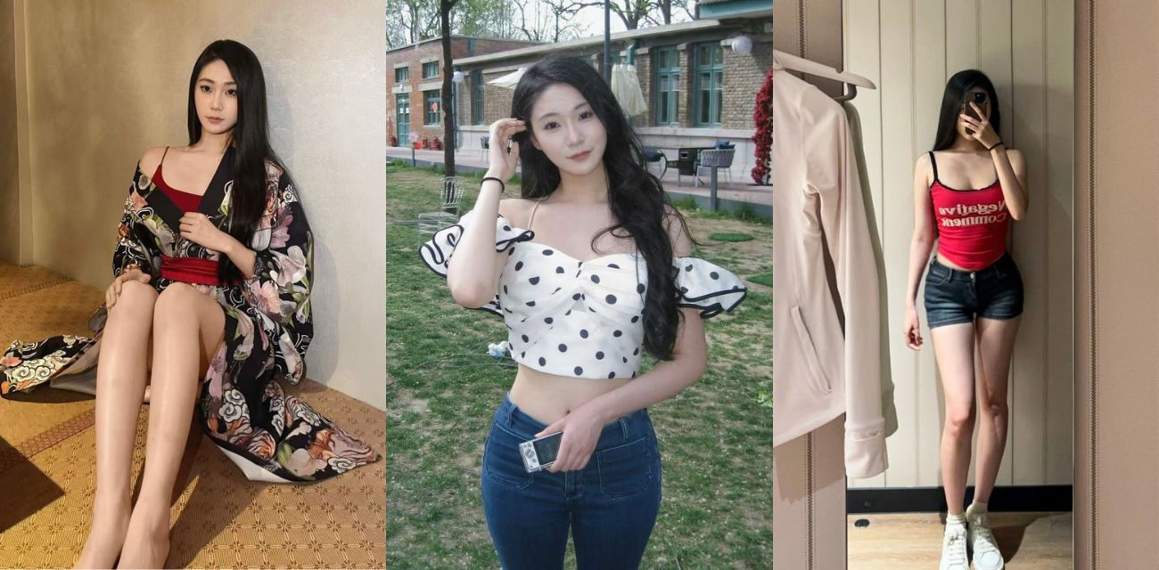 OnlyFans爆乳女神小水水 白丝足交无套猛干 潮喷高潮尺度炸裂