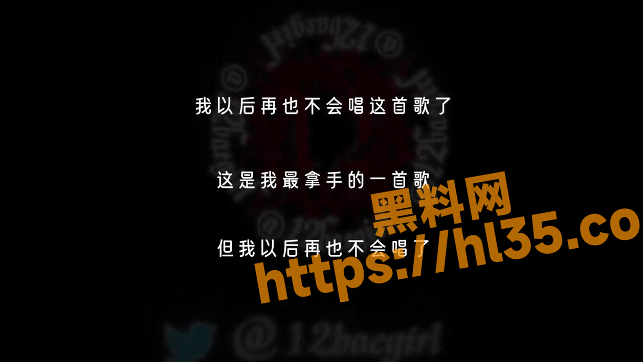 剧情演绎 我是歌神 男女主在相互刺激对方的前提下 看谁能够得到高分