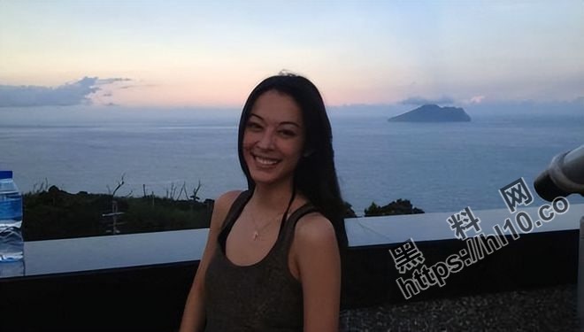 重温经典之艳照门全记录：陈冠希、阿娇、张柏芝等关键人物完整档案等众明星艳照门事件资源合集