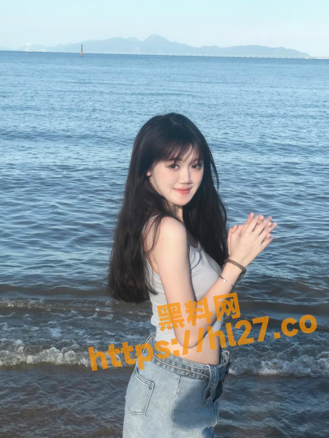 调教刚成年的学生妹帮口交 青涩的口技别有一番风味