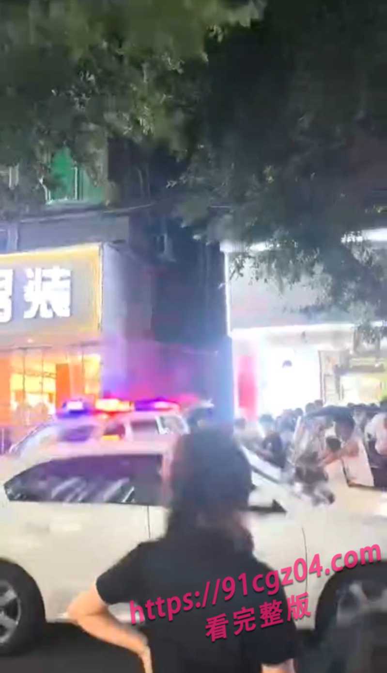 修宽带被杀4素材水印版
