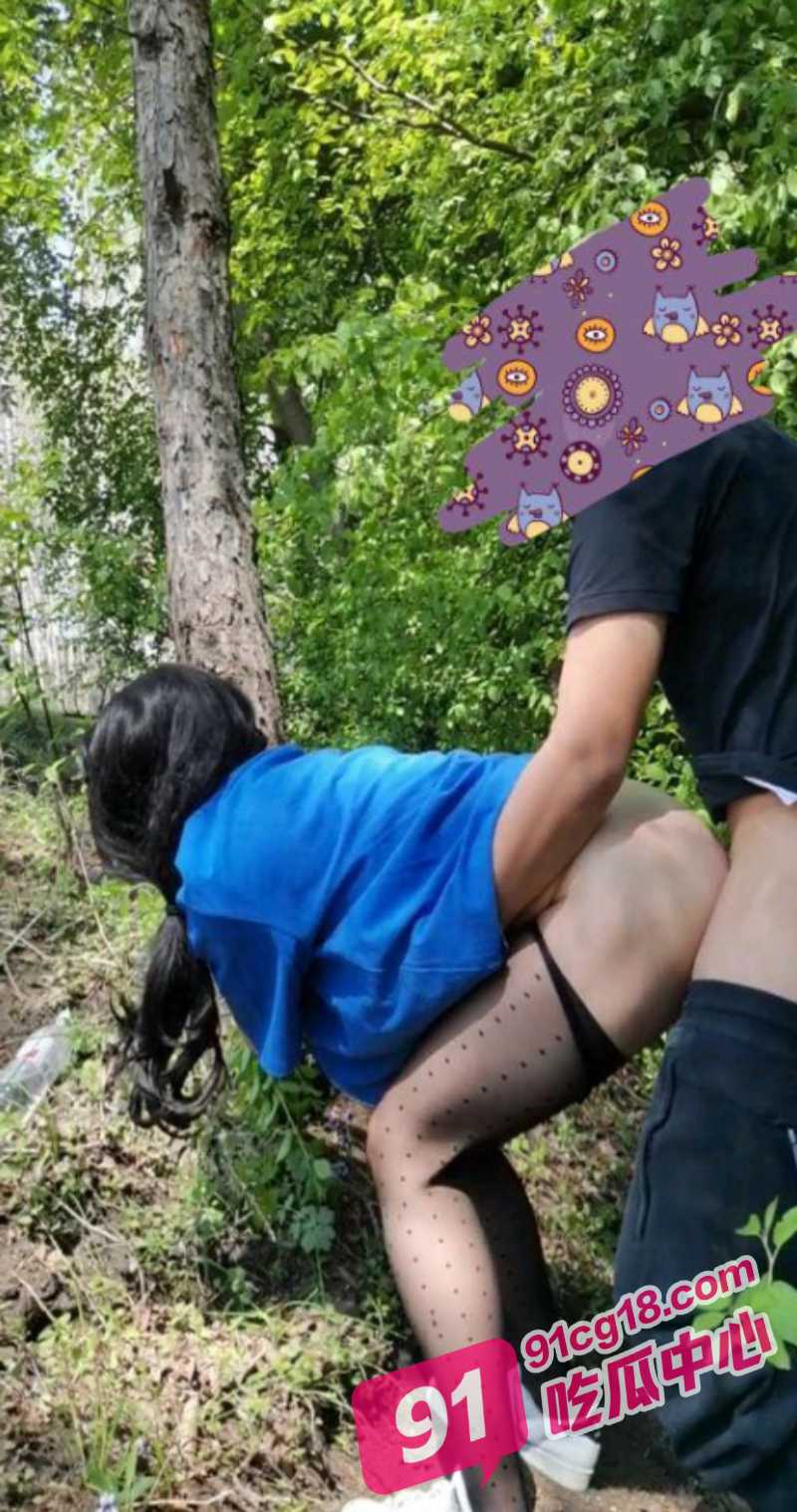 Snipaste_2024-08-24_11-51-06.jpg