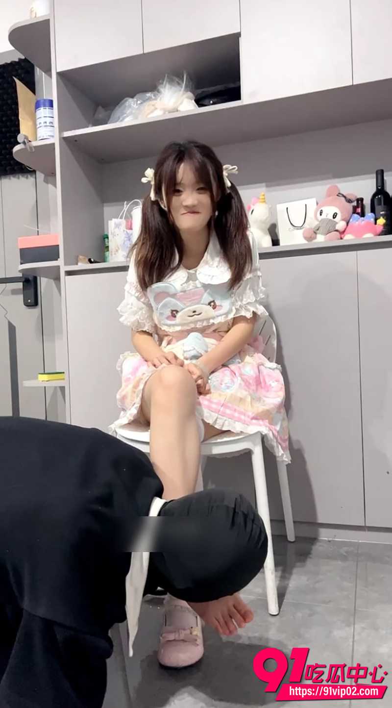 性玩物 5 性玩物 5