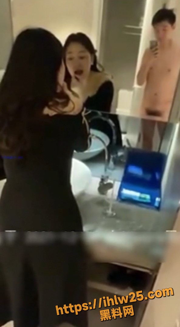 求瓜！气质熟女 蓝阿姨 欲望极强 外出约炮吃大屌 每日饥渴望求操的样子让人无比下头！