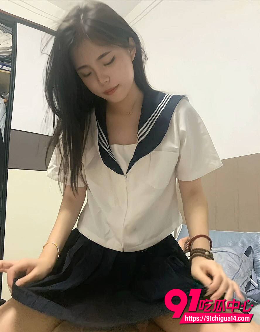清纯校花性爱视频流出5 清纯校花性爱视频流出5