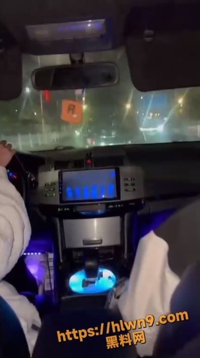 精神小伙打架砸车 拍视频的也是人才 是怕自己提供的证据不够完整 刑期不够长吗？
