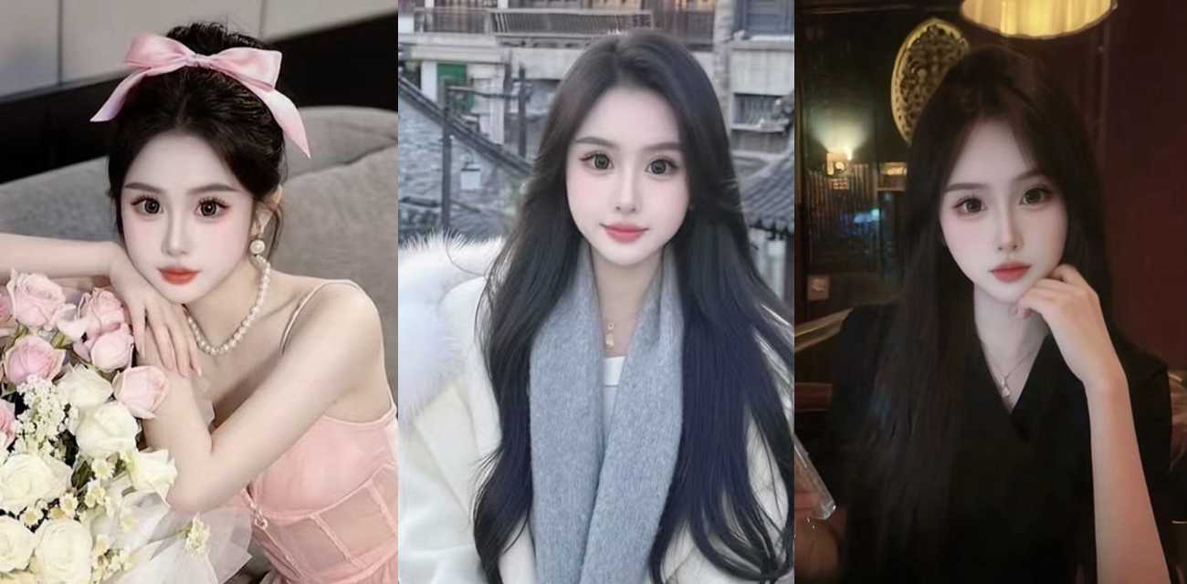 海角大神我的长腿嫂子 老爸叫亲戚商量订婚 趁买菜强上嫂子!