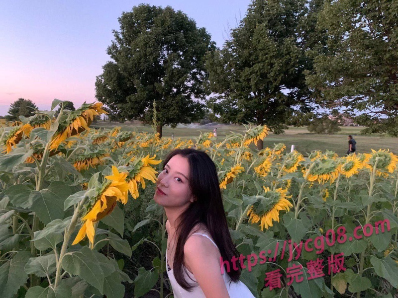 河南网友约会兔呼主播实录！口技熟练到让人当场缴械！