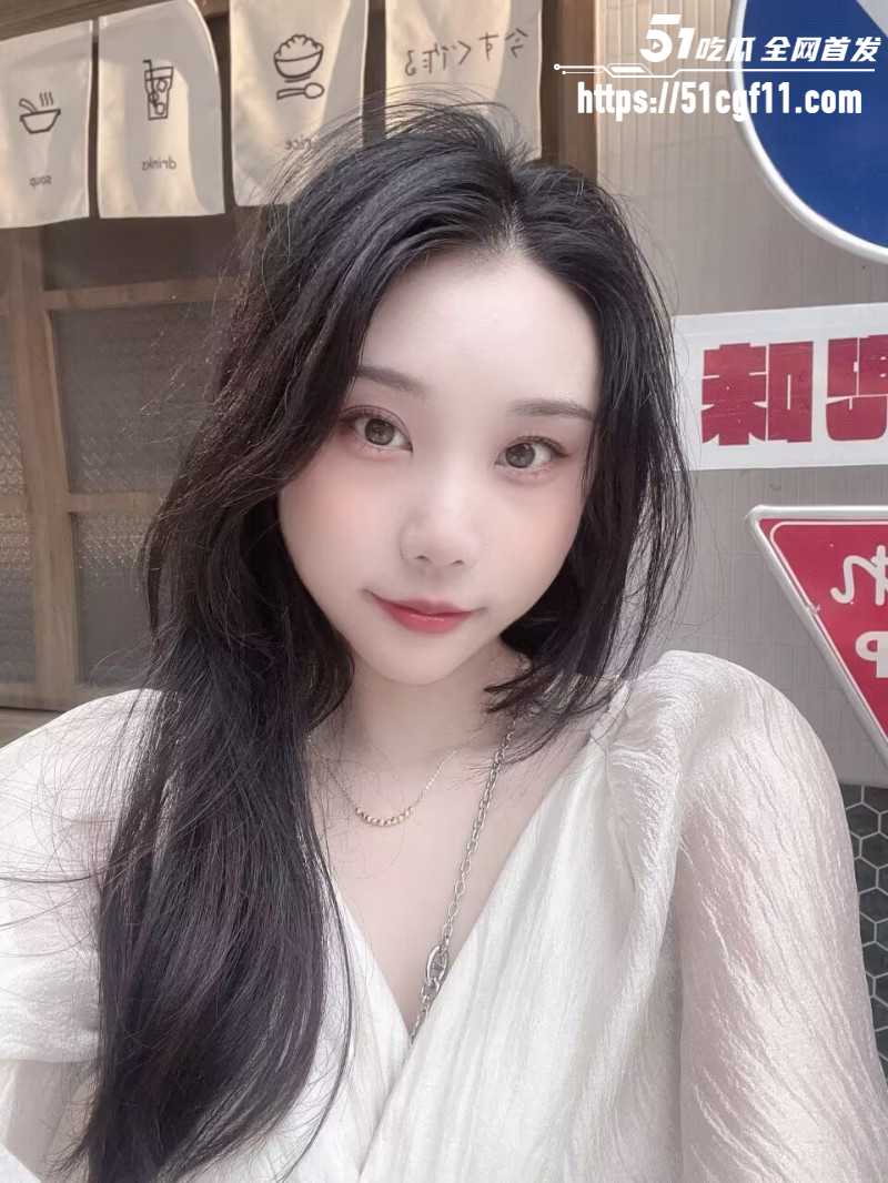 上海渣男蒋明明约炮骗孕事件06