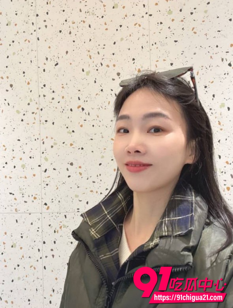 江西宜春渣女甘甜24