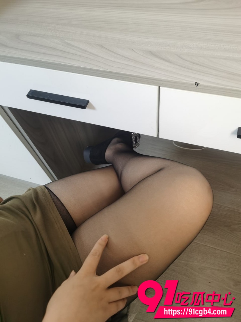 海角社区8 海角社区8