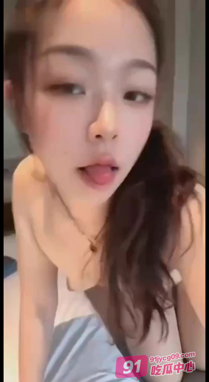 7.00_00_00_00.Still001 拷貝.jpg