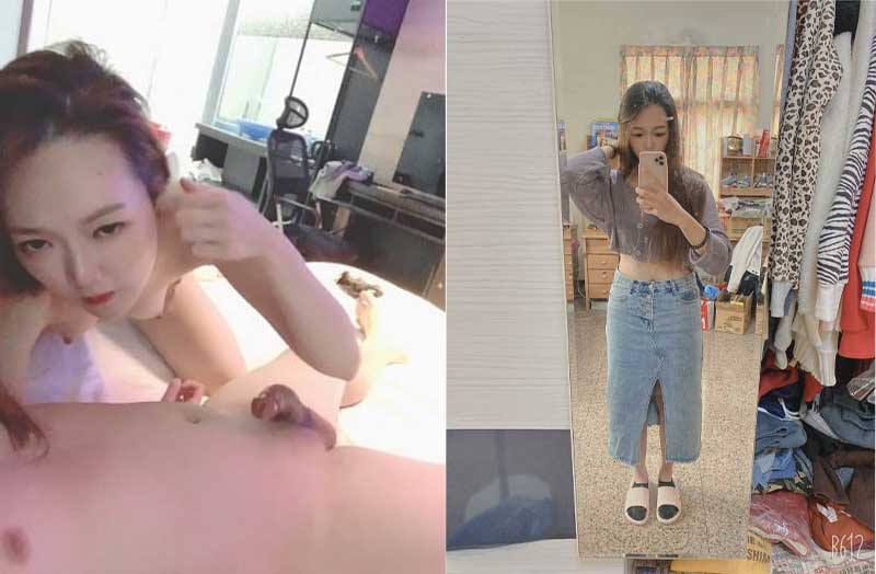 113.jpg