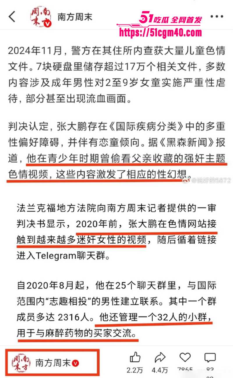 张大鹏德国迷奸案后续 19 拷贝