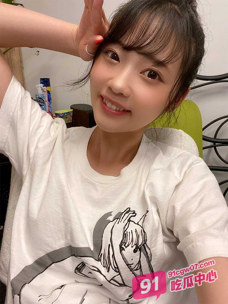 撸片推荐 二叶惠麻下课被痴汉集体轮流强奸玩弄 全程高能撸点十足！