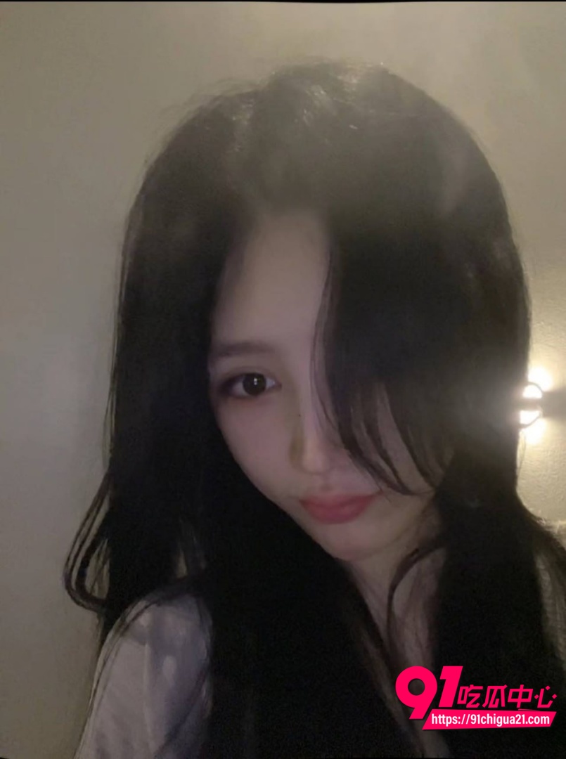 泰国芭提雅抛尸中国女子案件29