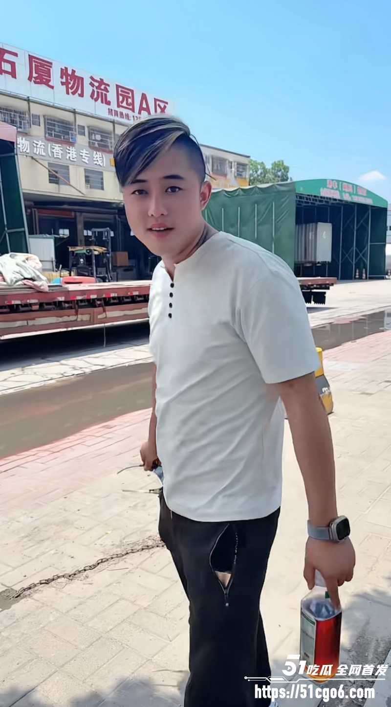 抖音网红卡车啊蛋老婆迎迎出轨事件05 抖音网红卡车啊蛋老婆迎迎出轨事件05