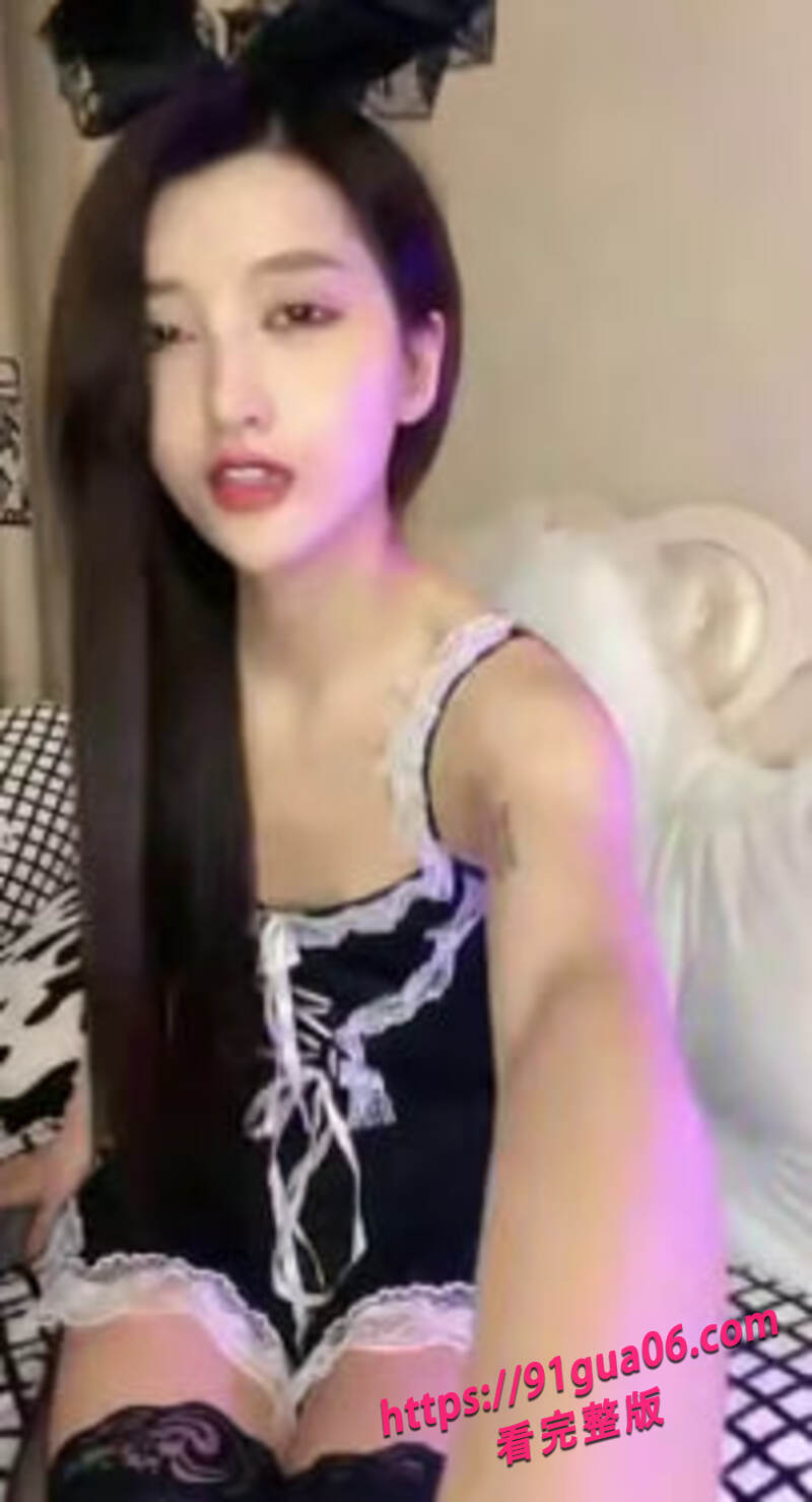 性感御姐直播福利4.jpg