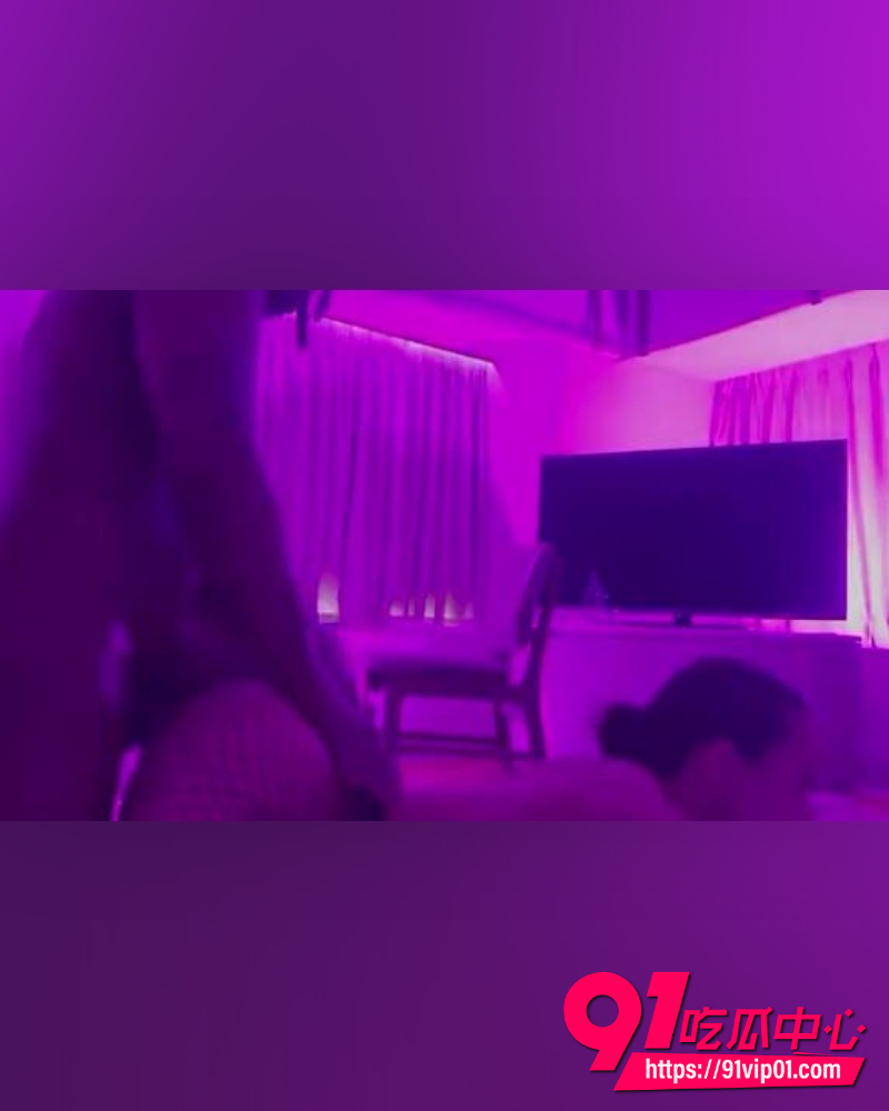 牢狱Diddy性爱视频爆泄 7