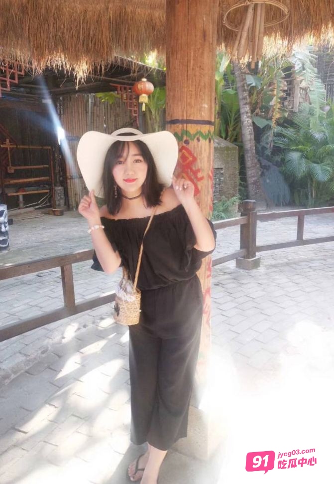 竟有如此渣男？男子背着女友相亲！分手后竟反手曝女友私密视频！