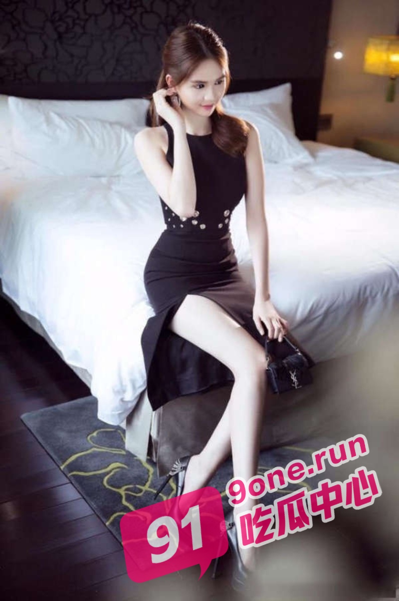 我的风骚小姨子 黑色小礼服太性感 口爆颜射三次才罢休！