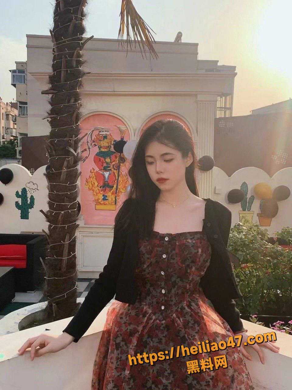 极品颜值情侣私拍泄密 清纯校花被男友调教成小母狗 白嫩身材又纯又欲！