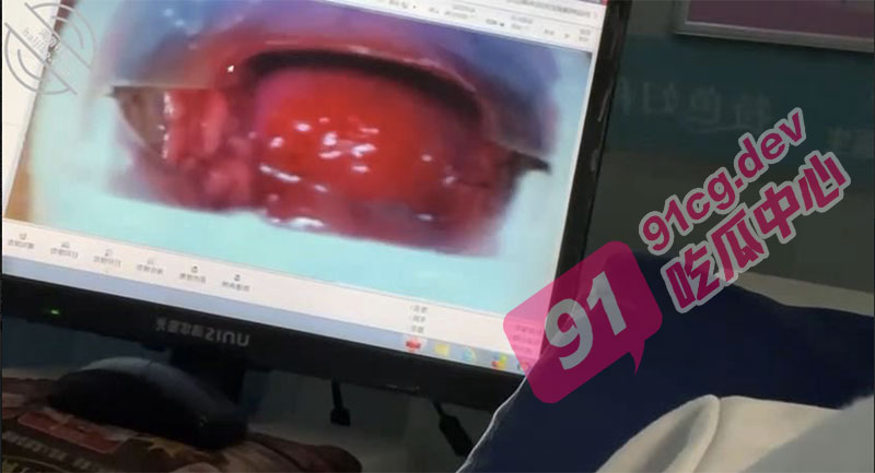 【乱伦精品连续剧】妹妹的第一次给了我 - 兄弟们，这回真的是摊上大事了