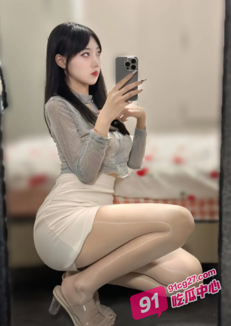瓜友真实投稿!约炮小少妇对话超搞笑 “我给你舔屁眼 你别拉屎啊” 配图3