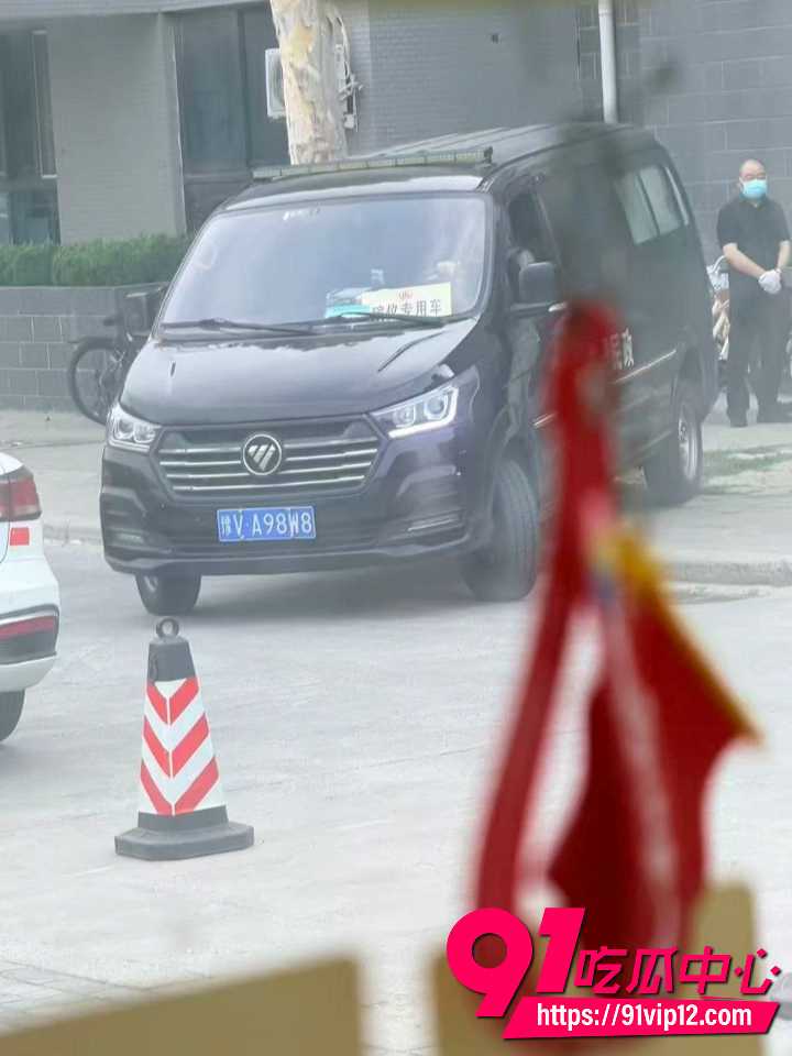 河南牧业经济学院持刀伤人事件3