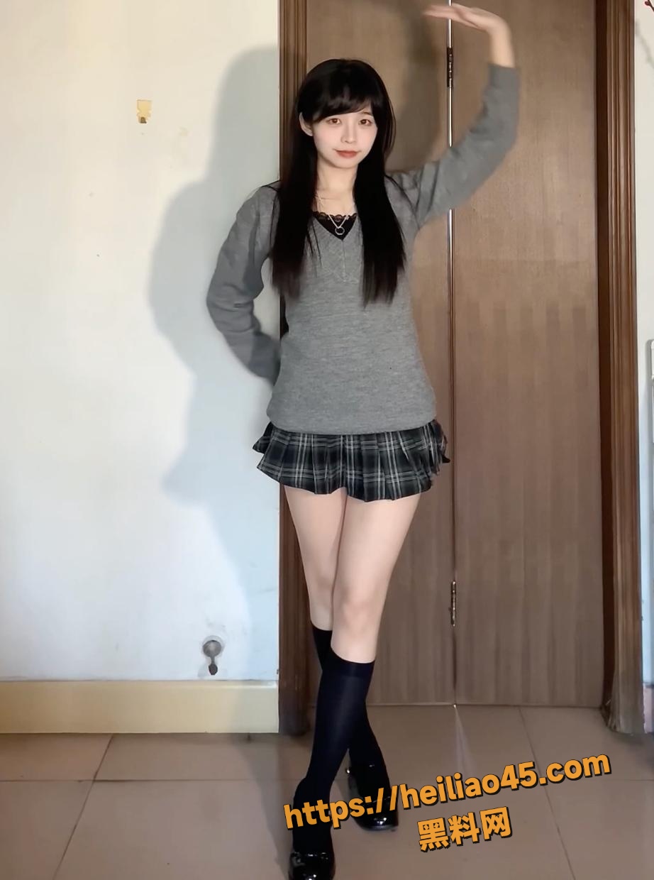 抖音风PMV寸止挑战 多位美女骚舞混剪 口交做爱节奏狂欢到爆！