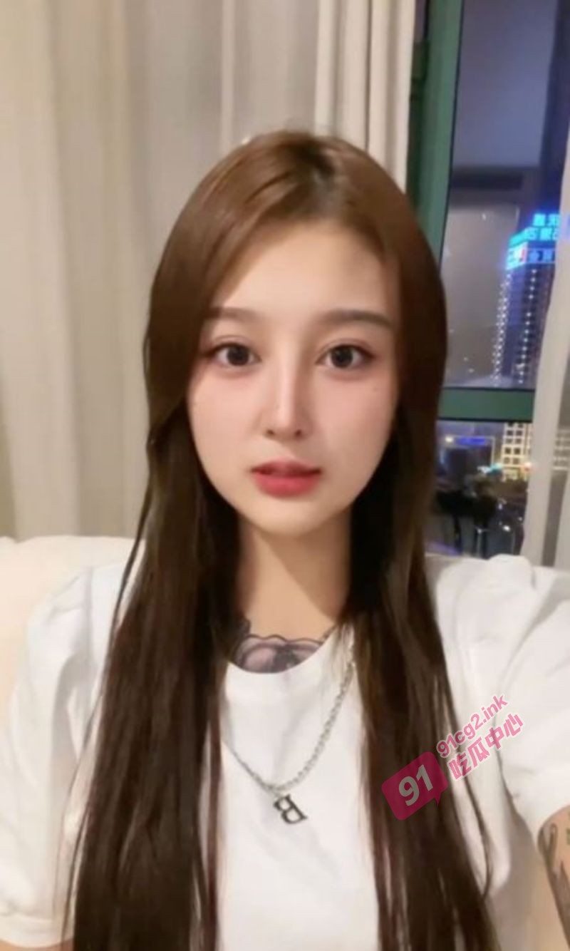 photo_3_2024-03-11_14-12-50_watermarked.jpg