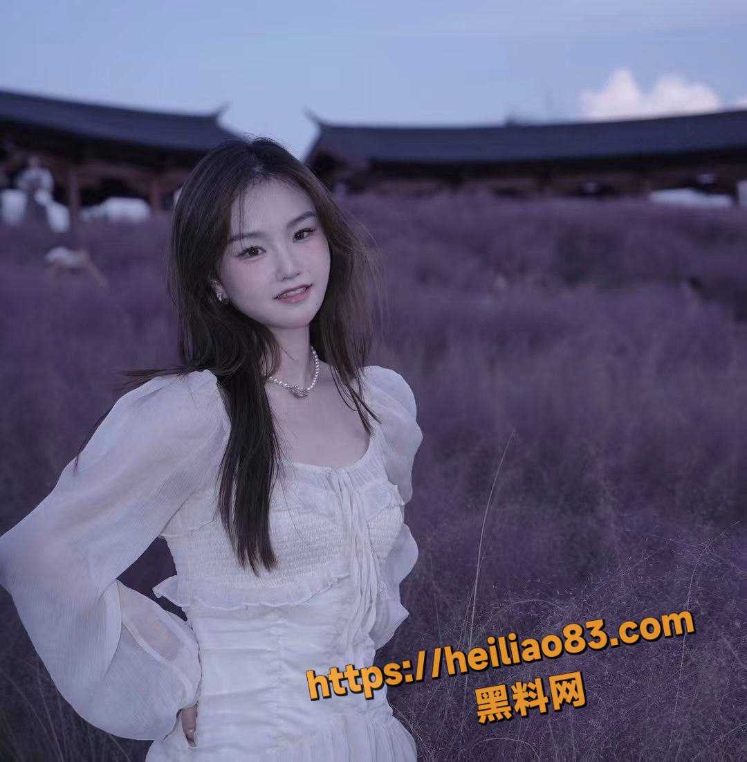 推特约炮大神 约到超漂亮小姐姐 酒店蒙眼戴枷锁猛操 妹妹被操得浪叫不停