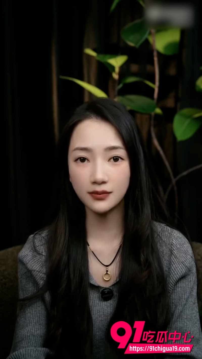 性爱知识 4