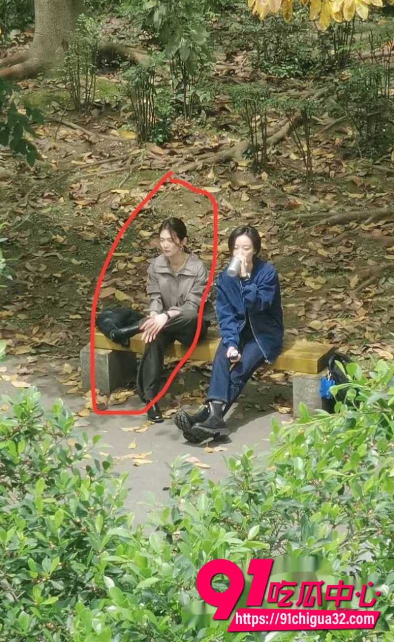 陈昊宇25 陈昊宇25