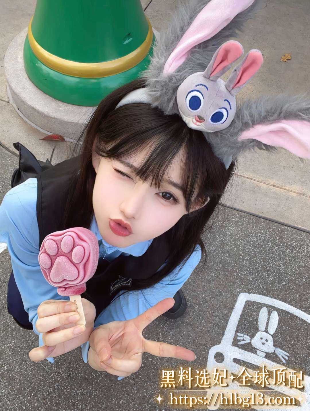 黑料选妃 高端外围 浙江杭州  气质千金 清纯少女 偶尔兼职 编号:W250627HZ73 不满意可退款 安全又靠谱！