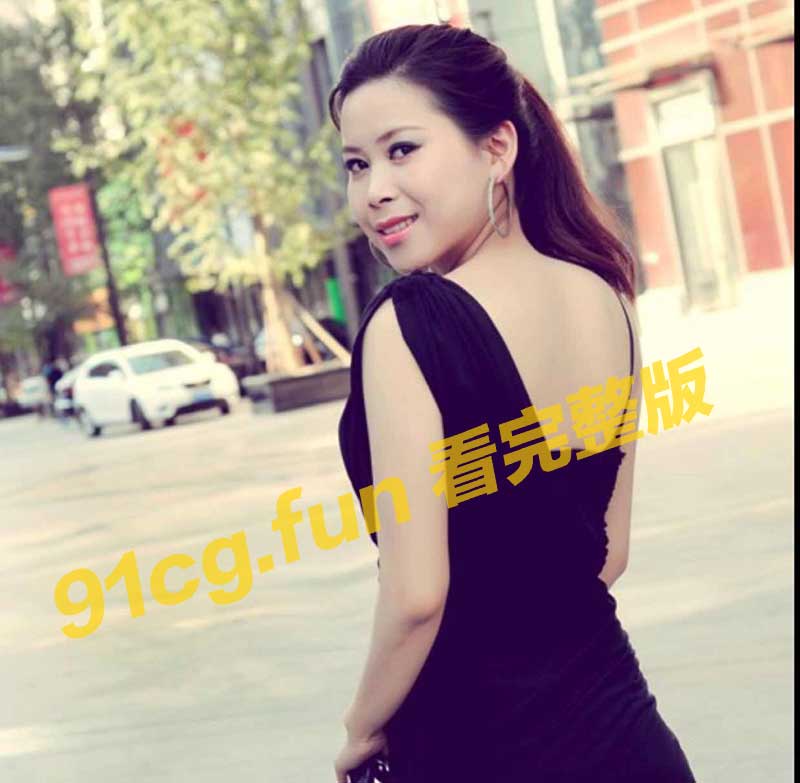 【重磅新闻】洛杉矶湖南女老赖刘姣 因金钱纠纷惨死异乡