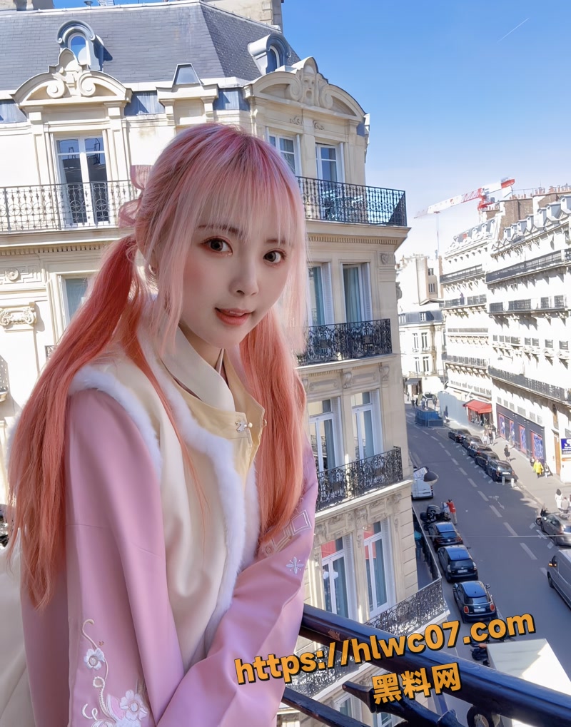 颜值超顶身材极品的精神小妹 自拍露脸露奶视频 雪白巨乳超诱惑