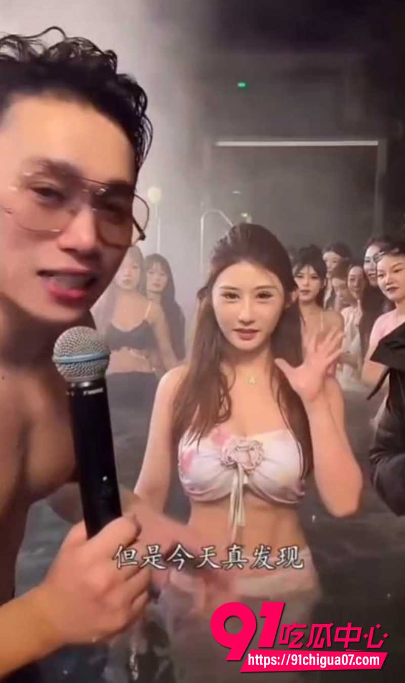 快手千万粉丝网红刘二狗8 快手千万粉丝网红刘二狗8