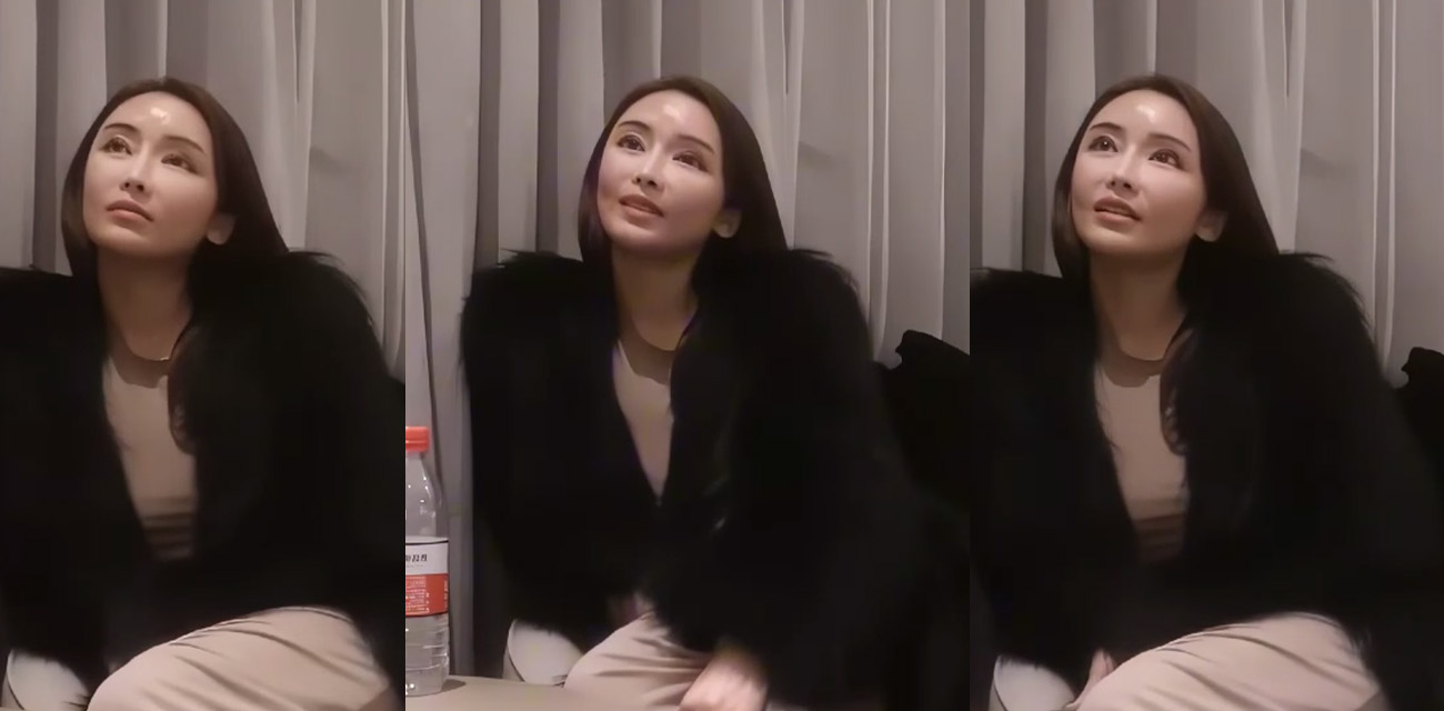 利哥探花最新约啪 外围御姐黑丝美腿挑逗 翘臀掰穴各种姿势轮番爆操
