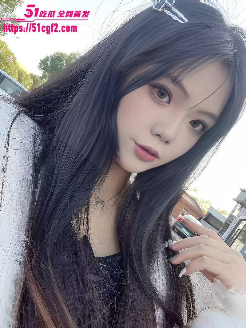 邻家妹妹 潘梦菲 勾搭金主任其玩弄 1