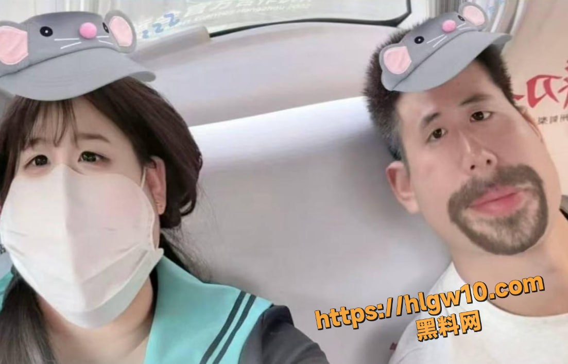 四川成都 小猪呼噜噜 原名蜡笔小胖 抖音巨乳福利姬 被男友发现后曝光大尺度自慰啪啪视频