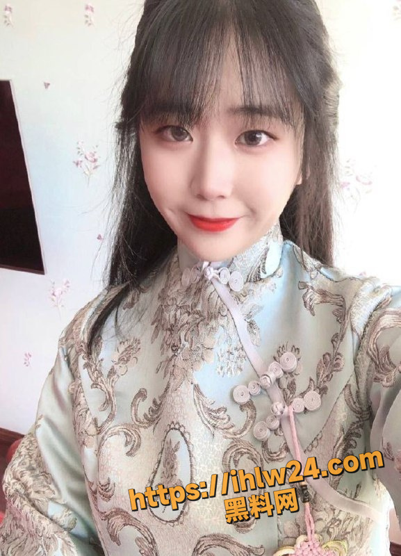 常熟00后反差婊金主包养调教视频流出 醉酒后灌肠肛塞 强制深喉后入内射！