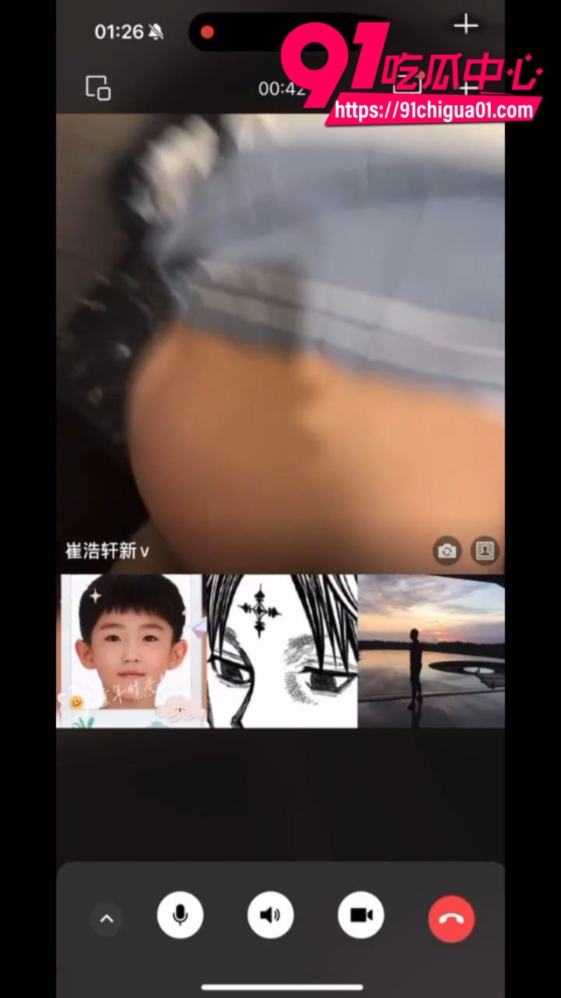 顶级约炮达人 崔浩轩3 顶级约炮达人 崔浩轩3