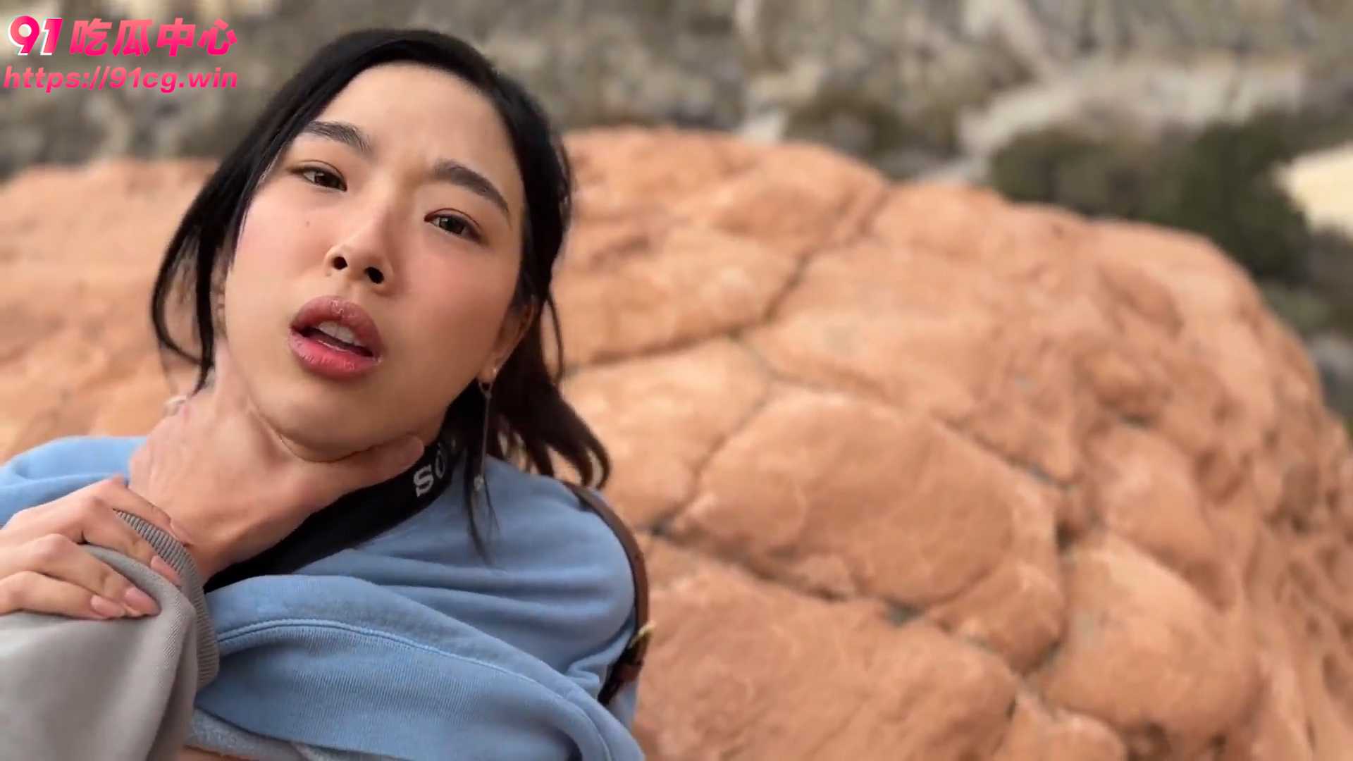 02.jpg