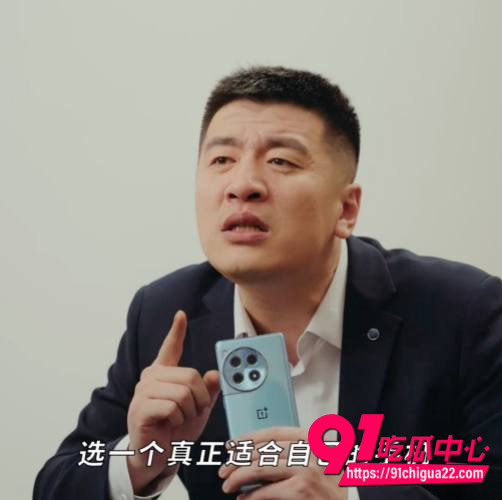 张雪峰突发心梗离世17