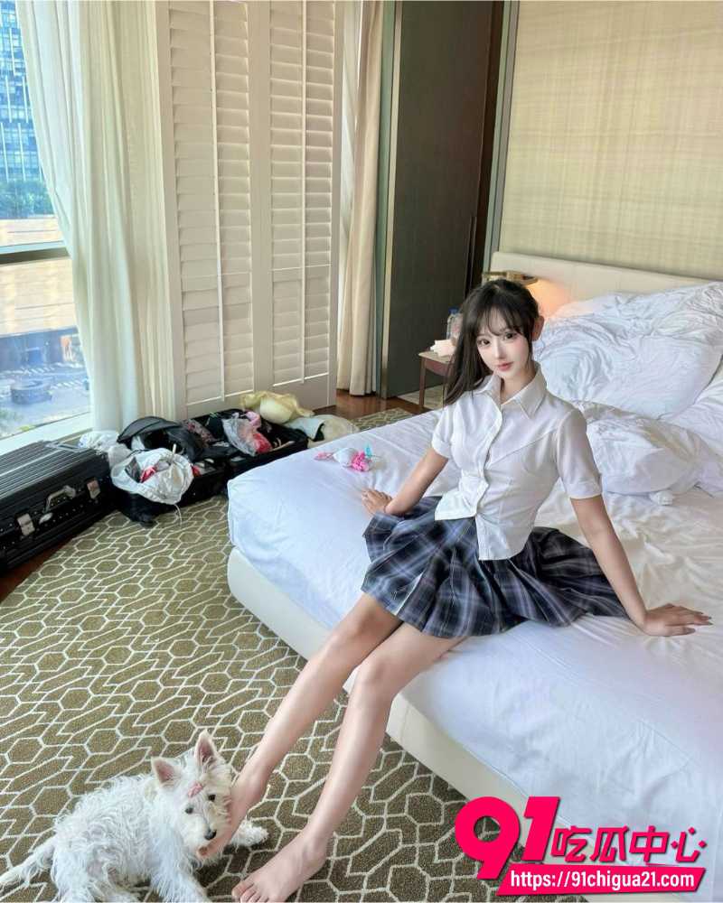 浙江一富二代35