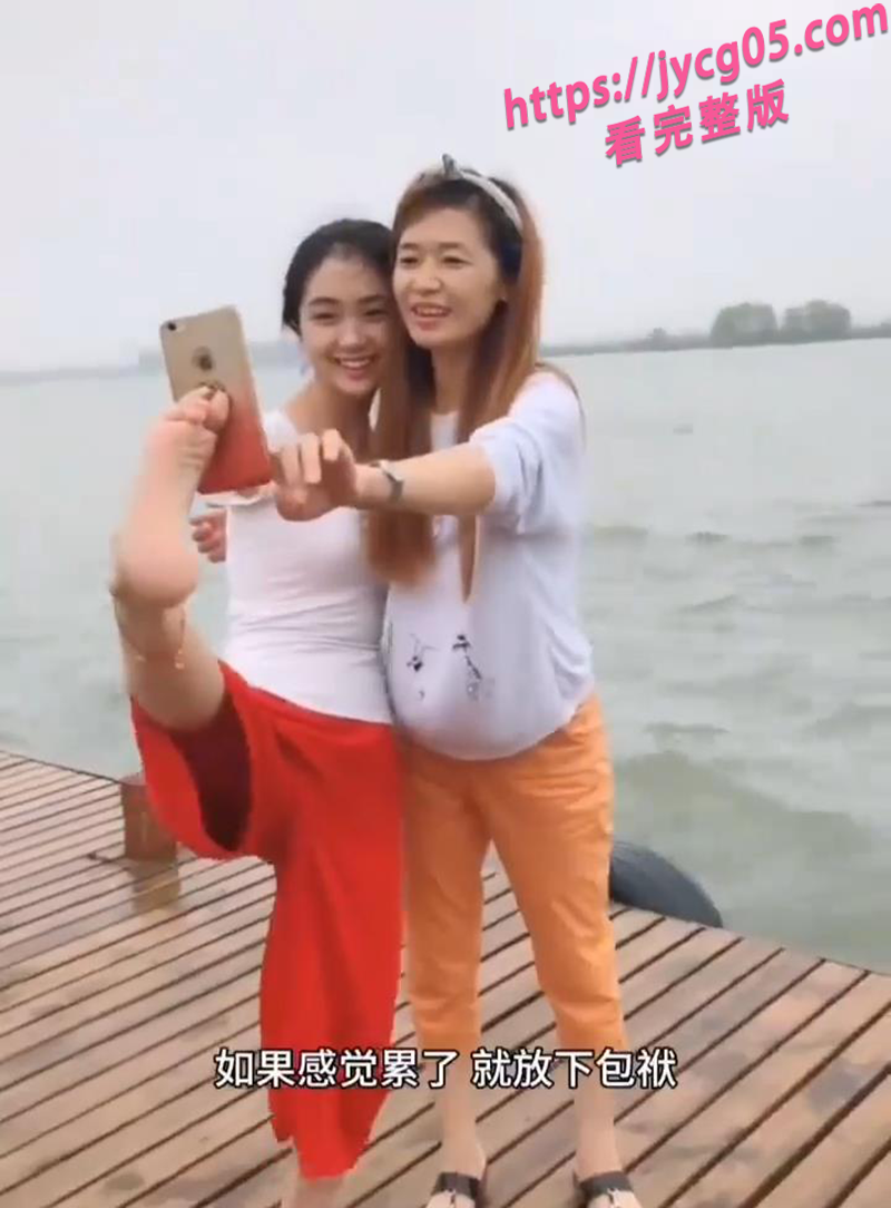 “折翼天使”用双脚书写励志人生！身残志坚！日常生活不逊常人！ 配图8