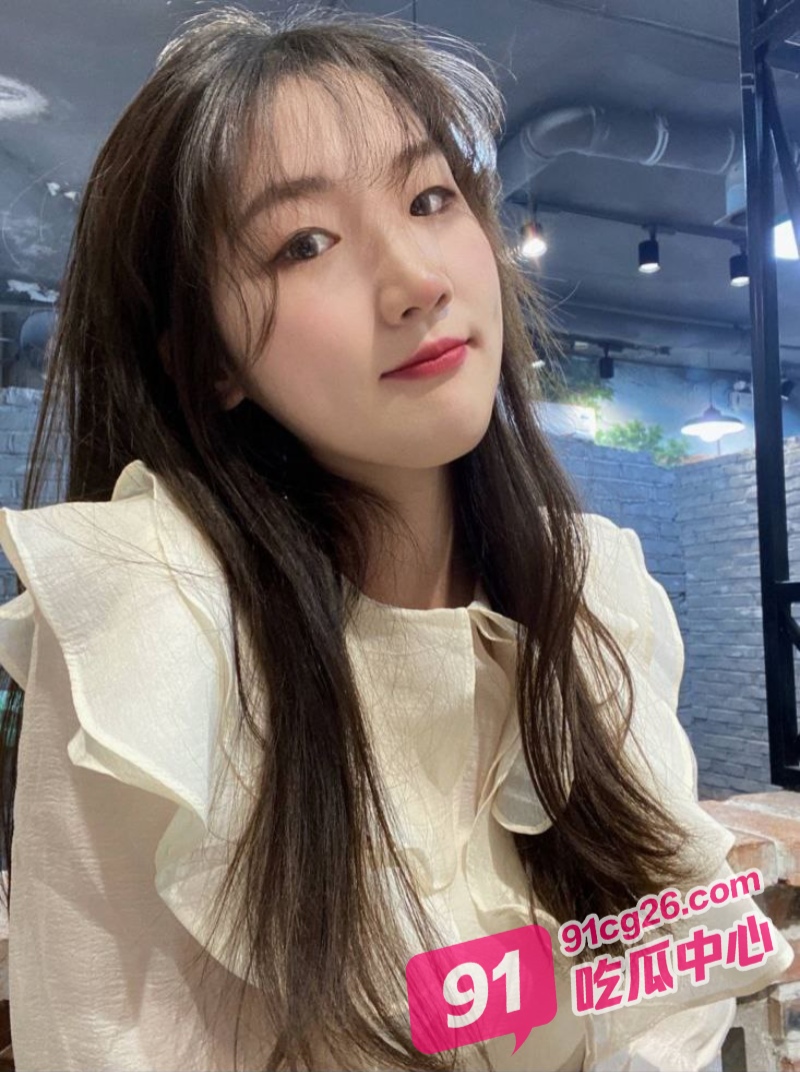 江西九江人妻冯悦 偷情老公弟弟 女上位疯狂骑乘榨精 !